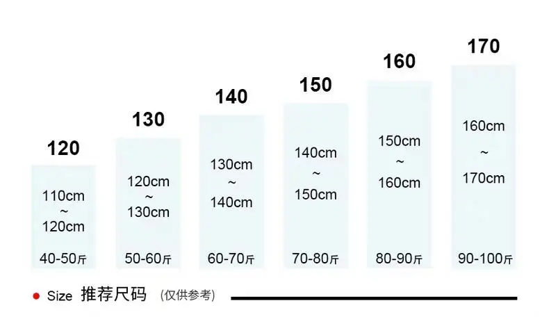 微信图片_20200412222801
