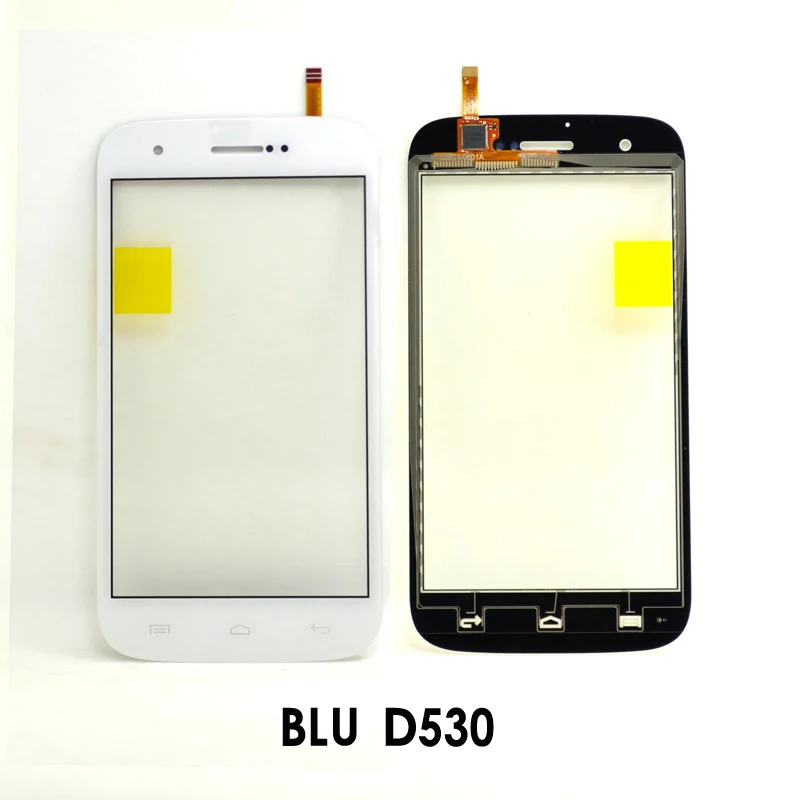 Replacement Touch Screen Digitizer Panel For Wiko Rainbow Jam 4G lcd display screen parts
Replacement Touch Screen Digitizer Panel For Wiko Rainbow Jam 4G lcd display screen parts