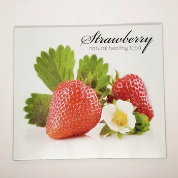 2020 Hot Fruit Vegetable Meat Glass Cutting Board Decorative Kitchen Stuff Chopping Blocks
2020 Hot Fruit Vegetable Meat Glass Cutting Board Decorative Kitchen Stuff Chopping Blocks