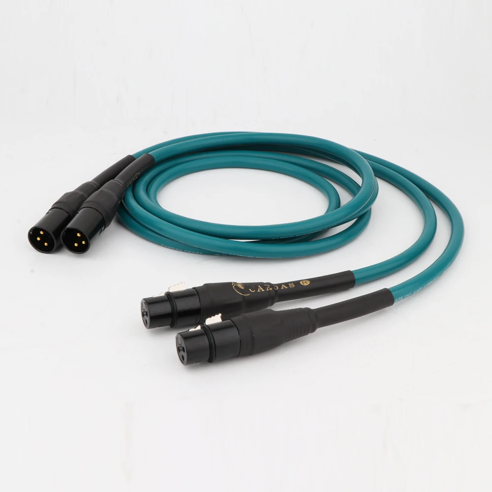 X422 1 пара 17.5AWG аудиокарты с крестообразным сбалансированным Hi-Fi фотомагнитом
X422 1 пара 17.5AWG аудиокарты с крестообразным сбалансированным Hi-Fi фотомагнитом