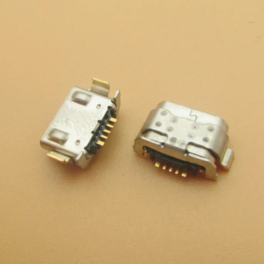 50pcs For LG K9 X210 LM-X210EM LMX210EM Charging Port Connector Micro USB Connector Jack Micro USB Socket Charger
50pcs For LG K9 X210 LM-X210EM LMX210EM Charging Port Connector Micro USB Connector Jack Micro USB Socket Charger