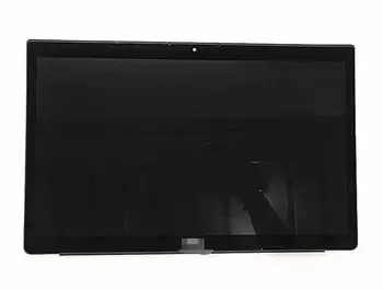 Apply to Dell latitude e7480 LCD LED Touch Screen Touch Display Digitizer Screen Panel XG5G2 MHN53
Apply to Dell latitude e7480 LCD LED Touch Screen Touch Display Digitizer Screen Panel XG5G2 MHN53