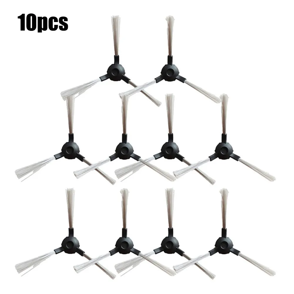 Side Brush For Redmond RV-R350 RV-R300 R500 R450 Bist Tornado Vacuum Cleaner Brushes Household Sweeper Cleaning Tool Replacement
Side Brush For Redmond RV-R350 RV-R300 R500 R450 Bist Tornado Vacuum Cleaner Brushes Household Sweeper Cleaning Tool Replacement
