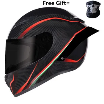 Full Face Motorcycle Helmet off raod capacetes de motociclista motocross for racing kask motocross DOT Helm
Full Face Motorcycle Helmet off raod capacetes de motociclista motocross for racing kask motocross DOT Helm