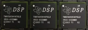 Direct Promotion Original New TMS320C6416TBGLZA8 TMS320C6416TGLZ1 TMS320C6416ZLZ
Direct Promotion Original New TMS320C6416TBGLZA8 TMS320C6416TGLZ1 TMS320C6416ZLZ