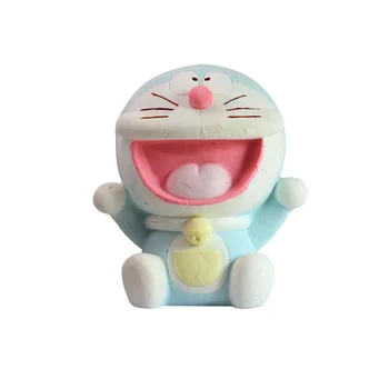 DIY Cake Mould 3D Cartoon Character Shape Mousse Molds Baby Birthday Cake Decoration
DIY Cake Mould 3D Cartoon Character Shape Mousse Molds Baby Birthday Cake Decoration