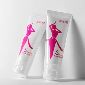 Slimming Body Cream Weight Loss Creams Leg Waist Abdomen Anti Cellulite Fat Burning P9 
Slimming Body Cream Weight Loss Creams Leg Waist Abdomen Anti Cellulite Fat Burning P9