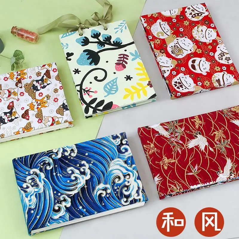 Cotton Watercolor Paper Drawing Book 200x135mm Hot Stamping Sketchbook Painting Travel Hand Book Sketch Pad скетчбук Japan 300g
Cotton Watercolor Paper Drawing Book 200x135mm Hot Stamping Sketchbook Painting Travel Hand Book Sketch Pad скетчбук Japan 300g