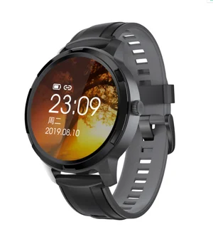 2020 New Smart Watch Men OLED Color Screen Heart Rate Blood Pressure Multi-Function Mode Sport smartwatch fitness Tracker
2020 New Smart Watch Men OLED Color Screen Heart Rate Blood Pressure Multi-Function Mode Sport smartwatch fitness Tracker