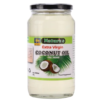 200ML cold pressed virgin coconut oil Skin care,hair care,makeup remover protect teeth essential oil Natural Health Products 
200ML cold pressed virgin coconut oil Skin care,hair care,makeup remover protect teeth essential oil Natural Health Products