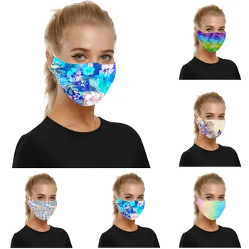 In Stock Universal Dust-Proof And Smog-Washable For Adults In Europe And America mascarillas Mascara mondkapje camping maska 
In Stock Universal Dust-Proof And Smog-Washable For Adults In Europe And America mascarillas Mascara mondkapje camping maska