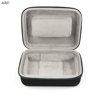 mavic 2 Smart remote control with screen Portable case bag Handbag Hard shell box protection for dji mavic 2 pro & zoom drone
mavic 2 Smart remote control with screen Portable case bag Handbag Hard shell box protection for dji mavic 2 pro & zoom drone