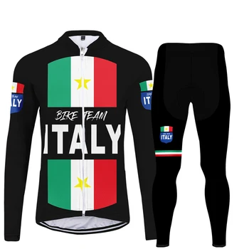 2020 3D Women's Cycling Jersey Long Sleeve Long Pants Set Fashion Hip Hop Harajuku Premium Casual Cycling Wear Sports Suit 
2020 3D Women's Cycling Jersey Long Sleeve Long Pants Set Fashion Hip Hop Harajuku Premium Casual Cycling Wear Sports Suit