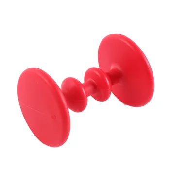 1PC Plantar Practical Premium Heel Spurs Durable Exercise Muscle Stick for Muscle Recovery
1PC Plantar Practical Premium Heel Spurs Durable Exercise Muscle Stick for Muscle Recovery