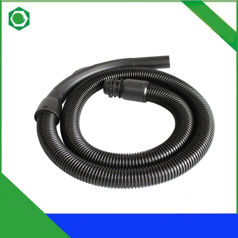 Конвертер для пылесоса Philips FC8188/8392/8202/HR8354 1 8 м 38 31 мм|Запчасти пылесоса| |