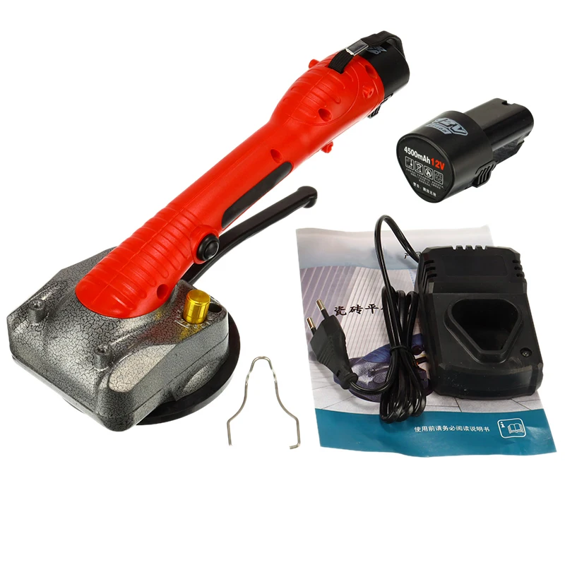 Купить Вибратор Для Кафельной Плитки