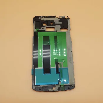 10pcs/lot Front Frame Bezel Faceplate Assembly Replacement Parts For Samsung Galaxy Note 4 N910F
10pcs/lot Front Frame Bezel Faceplate Assembly Replacement Parts For Samsung Galaxy Note 4 N910F