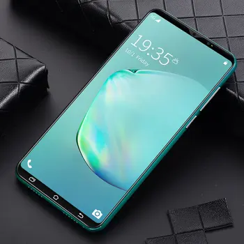Note10+ 5-Inch Digital Display Screen Hd Camera Quad-Core Smartphone With Face Recognition And Micro Usb Interface 512MB+4GB
Note10+ 5-Inch Digital Display Screen Hd Camera Quad-Core Smartphone With Face Recognition And Micro Usb Interface 512MB+4GB