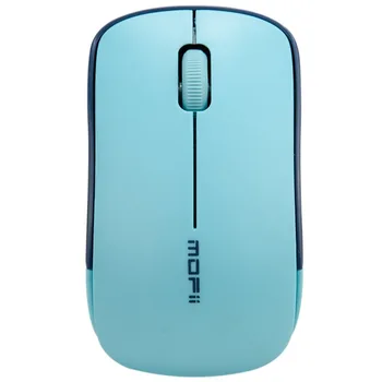 Ferris Hand (Mofii) G018 Wireless Mouse USB Laptop Desktop Business Office Household Saving
Ferris Hand (Mofii) G018 Wireless Mouse USB Laptop Desktop Business Office Household Saving