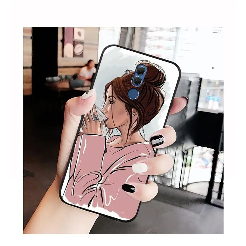 OK But First Coffee