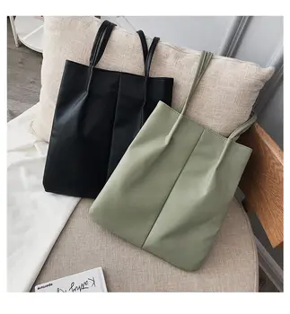 Handbag women's pin one shoulder Crossbody leather small women's Bag Fashion
Handbag women's pin one shoulder Crossbody leather small women's Bag Fashion