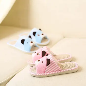 SUOVEKGO 2020 Summer New Fashion Baby Comfortable Home Slippers High Quality Sweet Honey Infant Shoes 
SUOVEKGO 2020 Summer New Fashion Baby Comfortable Home Slippers High Quality Sweet Honey Infant Shoes