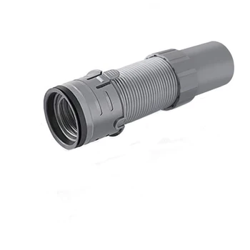 Floor Nozzle Hose for Shark Navigator NV350 NV351 NV352 NV356 NV357 UV440 Vacuum Cleaner 193FFJ Repair Parts Accessories
Floor Nozzle Hose for Shark Navigator NV350 NV351 NV352 NV356 NV357 UV440 Vacuum Cleaner 193FFJ Repair Parts Accessories