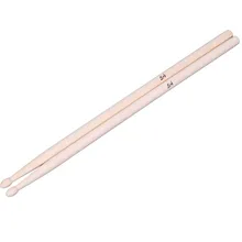2pcs/pair Professional 5A Drum Sticks Maple Wood Drumsticks Smooth Anti-slip Grip Oval Shaped Wooden Tip Musical Instruments
2pcs/pair Professional 5A Drum Sticks Maple Wood Drumsticks Smooth Anti-slip Grip Oval Shaped Wooden Tip Musical Instruments