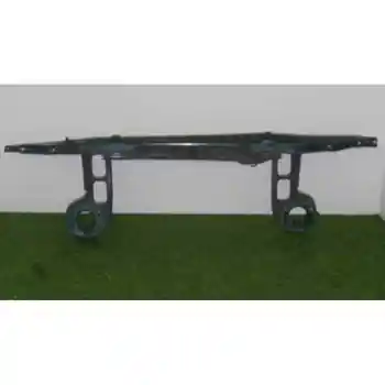 40014 Front Panel Bmw 3 Series Saloon (e36)
40014 Front Panel Bmw 3 Series Saloon (e36)