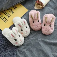 Pink Girls Cute Autumn Winter Fuzzy Slippers Warm Thick Furry Slippers Children Home Indoor Slip-On Shoes Non-Slip Boys Shoes
Pink Girls Cute Autumn Winter Fuzzy Slippers Warm Thick Furry Slippers Children Home Indoor Slip-On Shoes Non-Slip Boys Shoes