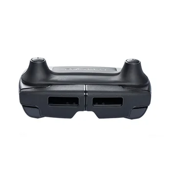 PGYTECH Remote Control Thumb Stick Guard Rocker Protector Holder for DJI Mavic Mini Accessories
PGYTECH Remote Control Thumb Stick Guard Rocker Protector Holder for DJI Mavic Mini Accessories