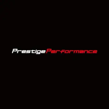 NEW 1 Pc Prestige performance English Vehicle Packing Windscreen Reflective Vehicle Packing 55x5cm
NEW 1 Pc Prestige performance English Vehicle Packing Windscreen Reflective Vehicle Packing 55x5cm