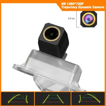 HD 1280x720p Golden Camera Trajectory Dynamic Parking Line for Mitsubishi Lancer EX Evolution X Pajero io Grandis MPV Outlander
HD 1280x720p Golden Camera Trajectory Dynamic Parking Line for Mitsubishi Lancer EX Evolution X Pajero io Grandis MPV Outlander