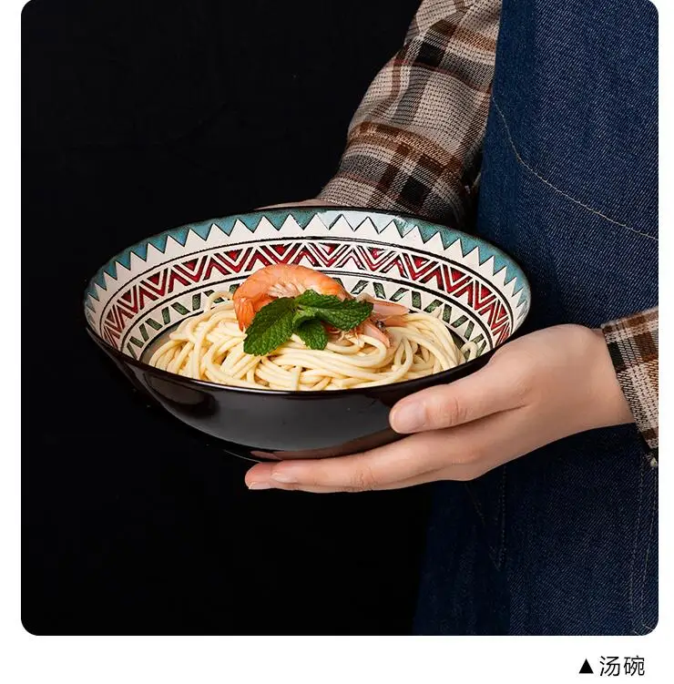 QQ截图20200509135701