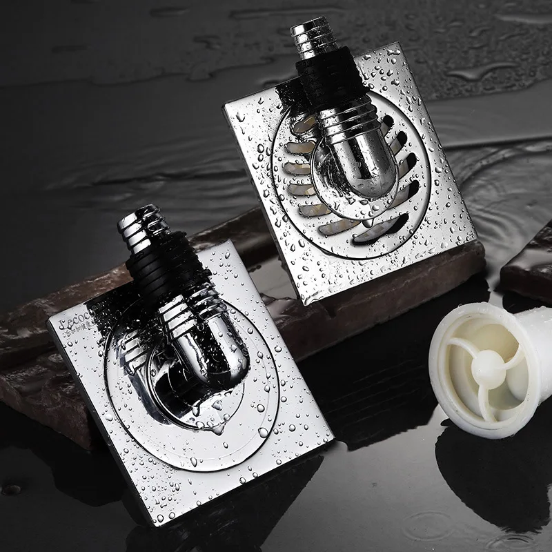 Floor Drain/Stainless Steel Floor Drain/Magnetic Levitation Floor Drain/6 Li Washing Machine Floor Drain/Amazon Cross Border a G 
Floor Drain/Stainless Steel Floor Drain/Magnetic Levitation Floor Drain/6 Li Washing Machine Floor Drain/Amazon Cross Border a G