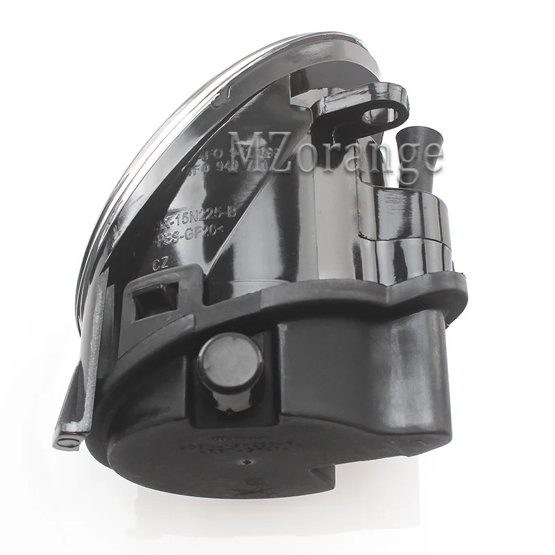 مصابيح أمامية لمصابيح الضباب ، قطع غيار ، قطع غيار ، أودي A6 ، C6 ، من من الملحقات ، 4f941700 ، 4F0941699 20 مصابيح أمامية لمصابيح الضباب ، قطع غيار ، قطع غيار ، أودي A6 ، C6 ، من من الملحقات ، 4f941700 ، 4F0941699