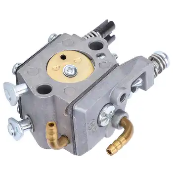 inverter transformer isolation transformer MP16- 001 Carburetor Carb Replacement 180 Degree Rotating Fit for IE58
inverter transformer isolation transformer MP16- 001 Carburetor Carb Replacement 180 Degree Rotating Fit for IE58