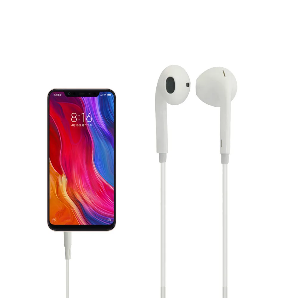universal earphone universal earphone
