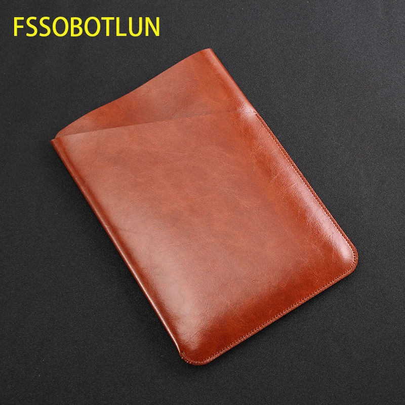 For ASUS Transformer Mini (T103HAF) 10.1 inch 2017 Case Protective Bag Sleeve Pouch Microfiber Leather Cover
For ASUS Transformer Mini (T103HAF) 10.1 inch 2017 Case Protective Bag Sleeve Pouch Microfiber Leather Cover