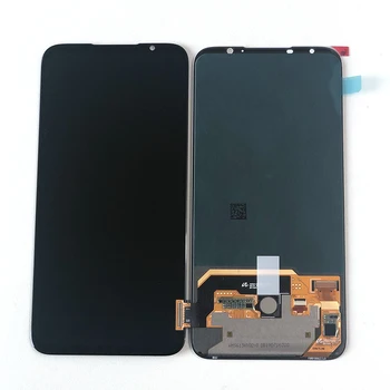 6.2" Original M&Sen For Meizu 16s Pro Super AMOLED LCD Screen Display+Touch Screen Panel Digitizer For Meizu 16s Pro
6.2" Original M&Sen For Meizu 16s Pro Super AMOLED LCD Screen Display+Touch Screen Panel Digitizer For Meizu 16s Pro