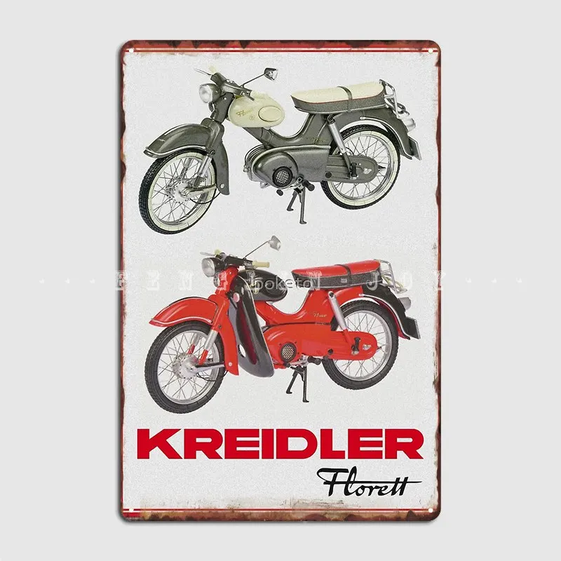 Плакаты Kreidler Florett с металлической табличкой Плакаты для кинотеатра на заказ кухонные настенные плакаты с жестяными знаками
Плакаты Kreidler Florett с металлической табличкой Плакаты для кинотеатра на заказ кухонные настенные плакаты с жестяными знаками