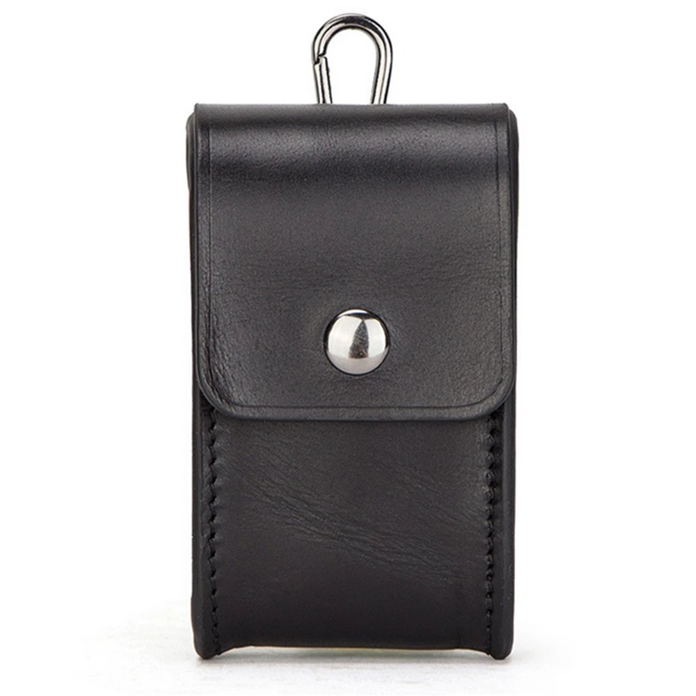 Earphone Storage Bag Retro Style Leather Charging Case Protective Cover Shell for Microsoft Surface Earbuds Accessories
Earphone Storage Bag Retro Style Leather Charging Case Protective Cover Shell for Microsoft Surface Earbuds Accessories