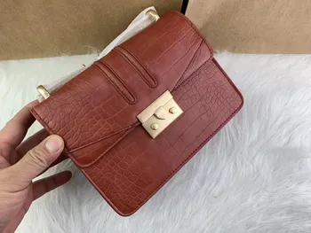 2020 New Girls Shoulder Bag PU Leather Chain Flip Bacchus Bag
2020 New Girls Shoulder Bag PU Leather Chain Flip Bacchus Bag