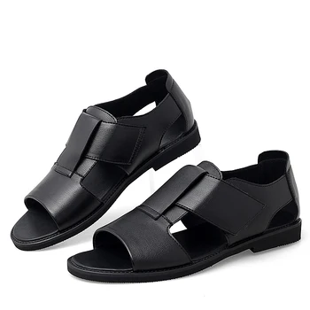 para zapatillas Breathable spring informales sneaker shoe for casuales new summer sapatos hombre man comfortable sandalias work
para zapatillas Breathable spring informales sneaker shoe for casuales new summer sapatos hombre man comfortable sandalias work