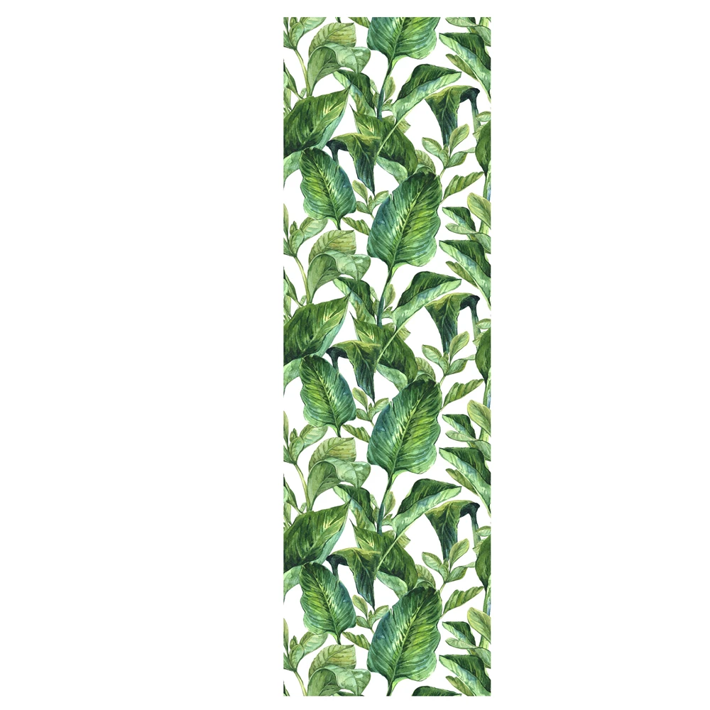 CHIFEIYANG Colorfast and wearproof Wallpapers with easy self-adhesive Glue and Waterproof design for decoration and renovation
CHIFEIYANG Colorfast and wearproof Wallpapers with easy self-adhesive Glue and Waterproof design for decoration and renovation