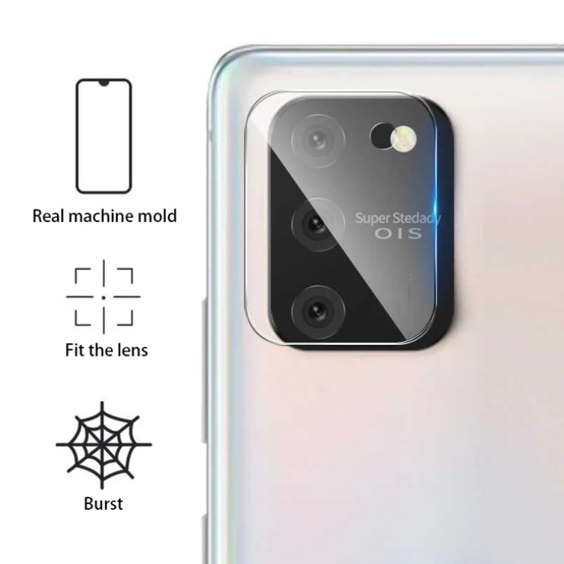 1Pcs Camera Lens Film for Samsung galaxy S20 Ultra Plus S20+ s20ultra Protective Screen Protector On samsung s 20 ultra S20 +