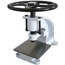 Manual slicer Die Cutting Machine Plastic Leather Cutting Machine Die Stamping Machine Cutting Sample Machine
Manual slicer Die Cutting Machine Plastic Leather Cutting Machine Die Stamping Machine Cutting Sample Machine