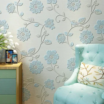 Modern 3D Wallpaper Children Tree Plant Designer Wall Paper For Kids Room Living Room Bedroom Wall Covering
Modern 3D Wallpaper Children Tree Plant Designer Wall Paper For Kids Room Living Room Bedroom Wall Covering