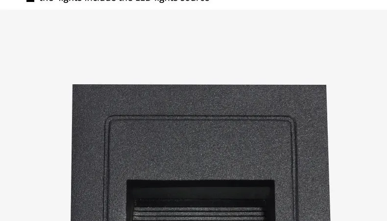 1_03