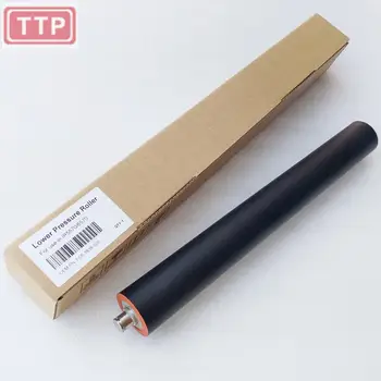 For canon IR5570 IR6570 IR5055 lower pressure roller,FC6-3838-000, sleeved roller
For canon IR5570 IR6570 IR5055 lower pressure roller,FC6-3838-000, sleeved roller